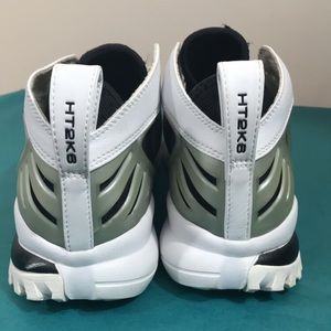 nike huarache 2k6